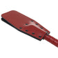 Saffron Studded Spanker
