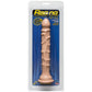Raging Hard-Ons Slimline 8 Inch Dildo