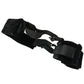 Position Pal Cuff Support Straps