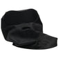 Sei Mio Hoodwinked & Kinked Blackout Hood