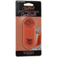 GoodHead Dry Mouth Spray To-Go in Peach Bellini