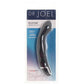 Dr.Joel Kaplan Smooth P Massager