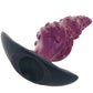 Creature Cocks Octo-Twist Butt Plug