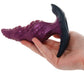 Creature Cocks Octo-Twist Butt Plug