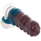 Creature Cocks Tentagirth Tentacle Penis Enhancer