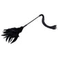 Shadow Feather Tickler