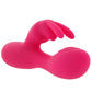 Selopa Luna Bunny Rabbit Vibe