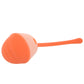 Mood Play Remote Control Vibrating Egg