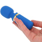 BodyWand Mighty Mini Wand Vibe