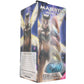 Creature Cocks Celina Fairy Dildo