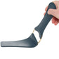 Ouch! Halo Paddle in Green
