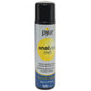 analyse me! Water Based Anal Lubricant in 3.4oz/100ml