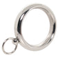 Command Me Cock Ring in 50mm