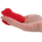 Sola Thumping Finger Vibe