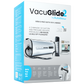 Autoblow VacuGlide 2 Blowjob Machine