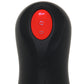 Jock Gyrobast Auto Suction Stroker