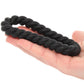 Renegade Helix Cock Ring in Black