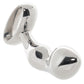 Stainless Steel Prostate Plug