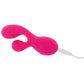 My Buddy Rabbit Vibrator