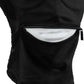 Nocturnal Collection Breathable Fetish Hood
