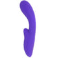 Rumbler "G" Spot Vibe