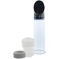 Pumped Hyperscope Automatic Suction Stroker