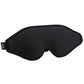 Sei Mio Total Eclipse Deluxe Blackout Eye Mask