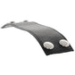 Blue Line 1.5 Inch Snap Ball Stretcher