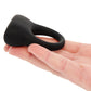 Hard-On Vibrating C-Ring