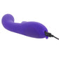 Rumbler "G" Spot Vibe