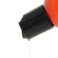 Soothe Antibacterial Anal Glide 4oz/120ml in Guava Bark