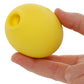 Romp Lemon Crush Pleasure Air Clitoral Stimulator