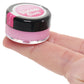 Nipple Nibblers Tingle Balm 3g in Bubble Gum