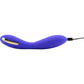 Impulse Intimate E-Stim Wand Vibe in Purple
