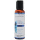 Moonbloom Natural Water Comfort Glide in 2oz/60ml