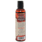 Oral Pleasure Glide 4oz/120ml in Fresh Strawberries