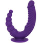 The Rider Rumbler Vibe