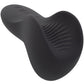 We-Vibe Shared Touch Couples Grinding Vibrator in Black