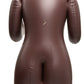 F*ck Dolls Dirty Destiny Inflatable Love Doll