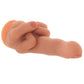 Master Series The Finger Dildo