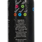 Mood Tingling Lube in 4oz/113g