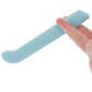 Vibelite Marni G-Spot Vibe