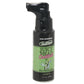 GoodHead Juicy Mouth Spray 2oz/59ml in Mojito