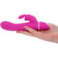 Bang! Thrusting Rabbit Vibe