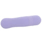 Squishy Bullet Vibe