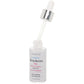 Simply Timeless For Menopause Arousal Serum in 1oz/30ml