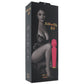 Intimately GG The GG Wand