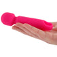 VibeFantasy Lolly Wand Mini Vibe in Pink