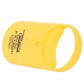 GoodHead Dry Mouth Spray To-Go in Lemon Drop