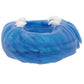 Creature Cocks Venom Loop Cock Ring
